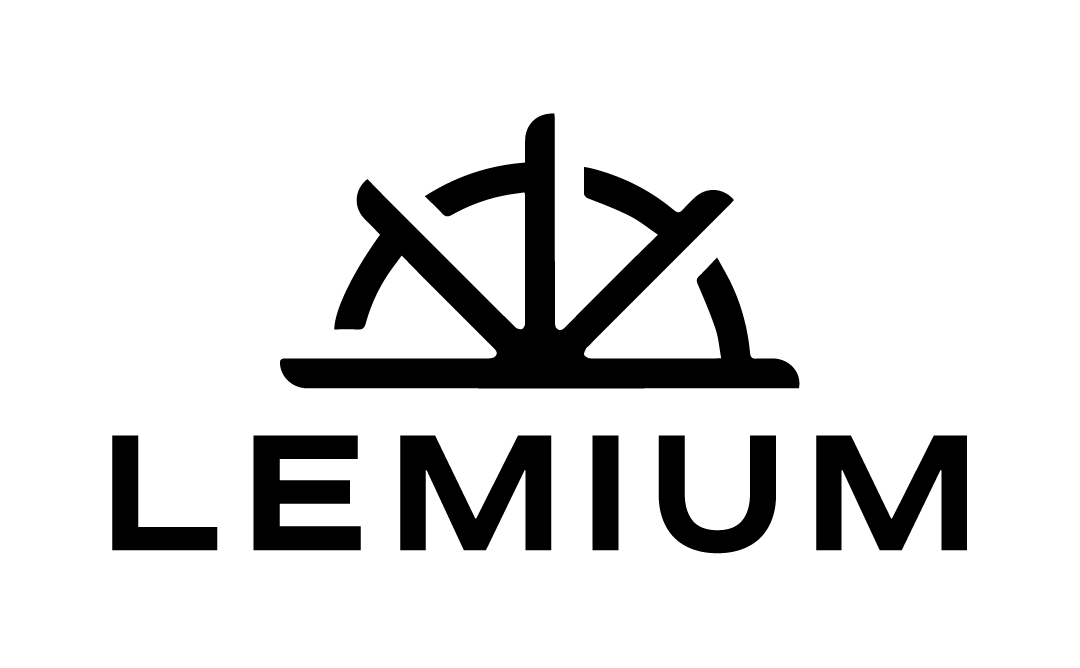 Lemium Digital